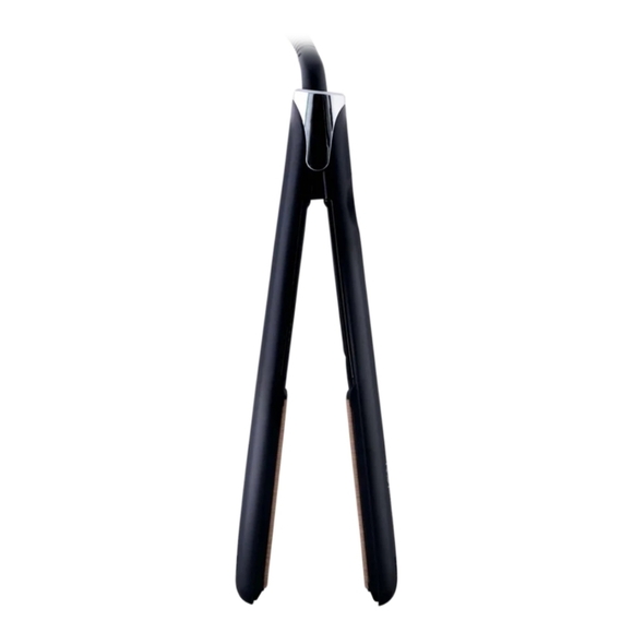 Umiqkka Revolutionary New Technology Zero Friction Flat Iron NIB main image 10